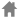 &#19975;&#35937;&#22478;&#40;&#20013;&#22269;&#41;&#87;&#97;&#110;&#120;&#105;&#97;&#110;&#103;&#99;&#104;&#101;&#110;&#103;