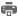 &#19975;&#35937;&#22478;&#40;&#20013;&#22269;&#41;&#87;&#97;&#110;&#120;&#105;&#97;&#110;&#103;&#99;&#104;&#101;&#110;&#103;