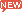 &#19975;&#35937;&#22478;&#40;&#20013;&#22269;&#41;&#87;&#97;&#110;&#120;&#105;&#97;&#110;&#103;&#99;&#104;&#101;&#110;&#103;