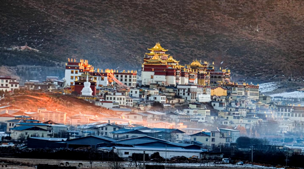 &#19975;&#35937;&#22478;&#40;&#20013;&#22269;&#41;&#87;&#97;&#110;&#120;&#105;&#97;&#110;&#103;&#99;&#104;&#101;&#110;&#103;